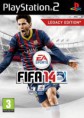 FIFA 14