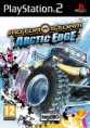 Motorstorm Arctic Edge