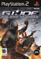 G.I JOE The Rise Of Cobra