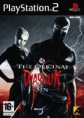 Diabolik The Original Sin