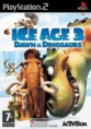 Ice Age 3: El Origen De Los Dinosaurios