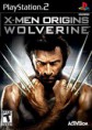 X-Men Origins Wolverine