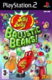 Jelly Belly Ballistic Beans