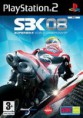 SBK Superbike World Championship
