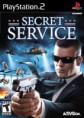 Secret Service