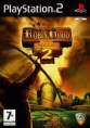 Robin Hood 2 The Siege