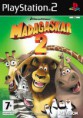 Madagascar Escape 2 Africa