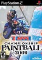 NPPL Championship Paintball 2009